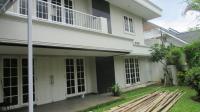 TC-KN030 - IMG_0596.JPG