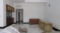 TC-KBR124 - IMG_2296.JPG