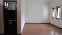 TC-KN023 - IMG_0299.JPG