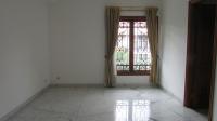 TC-PI095 - IMG_4920.JPG