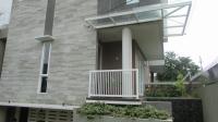 TC-CL164 - IMG_0723.JPG