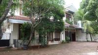 TC-PJ052 - IMG_2260.JPG
