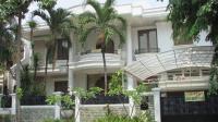 TC-PI043 - IMG_4365.JPG