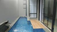 TC-CL304 - IMG_2481.JPG