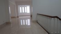 TC-KBR128 - IMG_2686.JPG