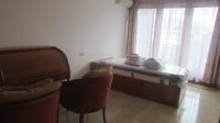 TC-PI217 - IMG_1861.JPG