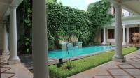 TC-KBR196 - IMG_0438.JPG