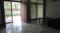 TC-PI123 - IMG_1226.JPG