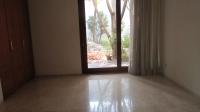 TC-CL249 - IMG_7754.JPG