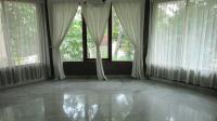 TC-CL430 - IMG_2022.JPG