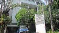 TC-PI257 - IMG_8094.jpg