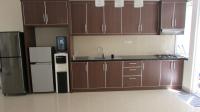 TC-CL343 - IMG_9966.JPG