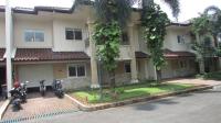 TC-PJ127 - IMG_4676.JPG