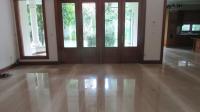 TC-CL160 - IMG_0480.JPG