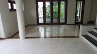 TC-CP168 - IMG_6503.JPG