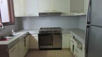 TC-PI265 - IMG_9264.JPG