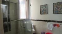 TC-PI273 - IMG_0387.JPG