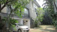 TC-CL353 - IMG_2788.JPG