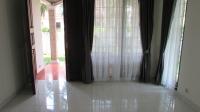 TC-CP173 - IMG_7018.JPG