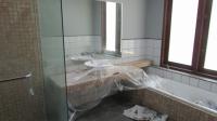 TC-KN085 - IMG_3178.JPG