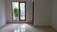 TC-CL279 - IMG_4877.JPG