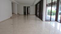 TC-CP223 - IMG_8890.JPG