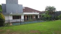 TC-CL279 - IMG_4890.JPG