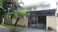TC-PI045 - IMG_0253.JPG