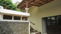 TC-PI040 - IMG_4870.JPG