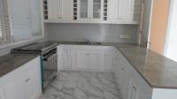 TC-CL397 - IMG_7231.JPG
