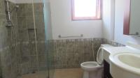TC-CP005 - IMG_0209.JPG