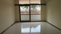 TC-CL345 - IMG_1148.JPG