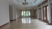 TC-PI190 - IMG_7871.JPG