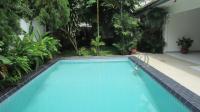 TC-CL105 - IMG_3838.JPG