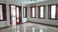 TC-PI042 - IMG_4375.JPG