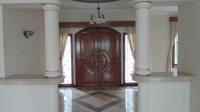 TC-PI109 - IMG_5304.JPG