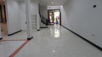 TC-KN106 - IMG_1222.JPG