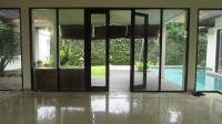TC-PJ082 - IMG_1863.JPG