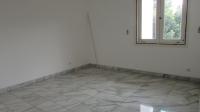 TC-CL397 - IMG_7230.JPG