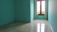 TC-CL410 - IMG_8186.JPG