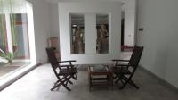 TC-CL447 - IMG_4343.JPG