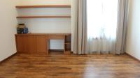 TC-KM078 - IMG_1607.JPG