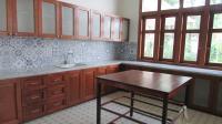 TC-KM191 - IMG_5340.JPG