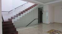TC-CL281 - IMG_9797.JPG