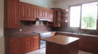 TC-KM003 - IMG_0107.JPG