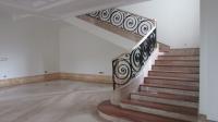 TC-MT010 - IMG_0994.JPG