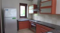 TC-CP168 - OPEN.JPG