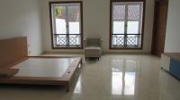 TC-PI003 - IMG_0226.JPG