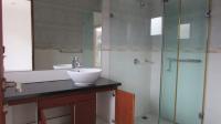 TC-PJ045 - IMG_0064.JPG