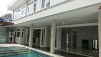 TC-KMS101 - IMG_9000.JPG